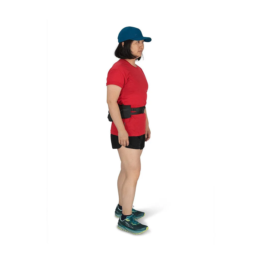 Duro Dyna Belt