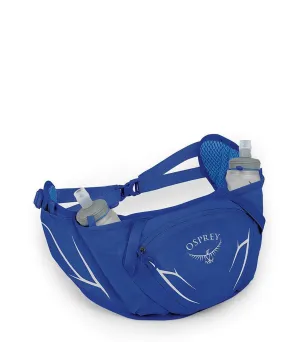 Duro Dyna Belt