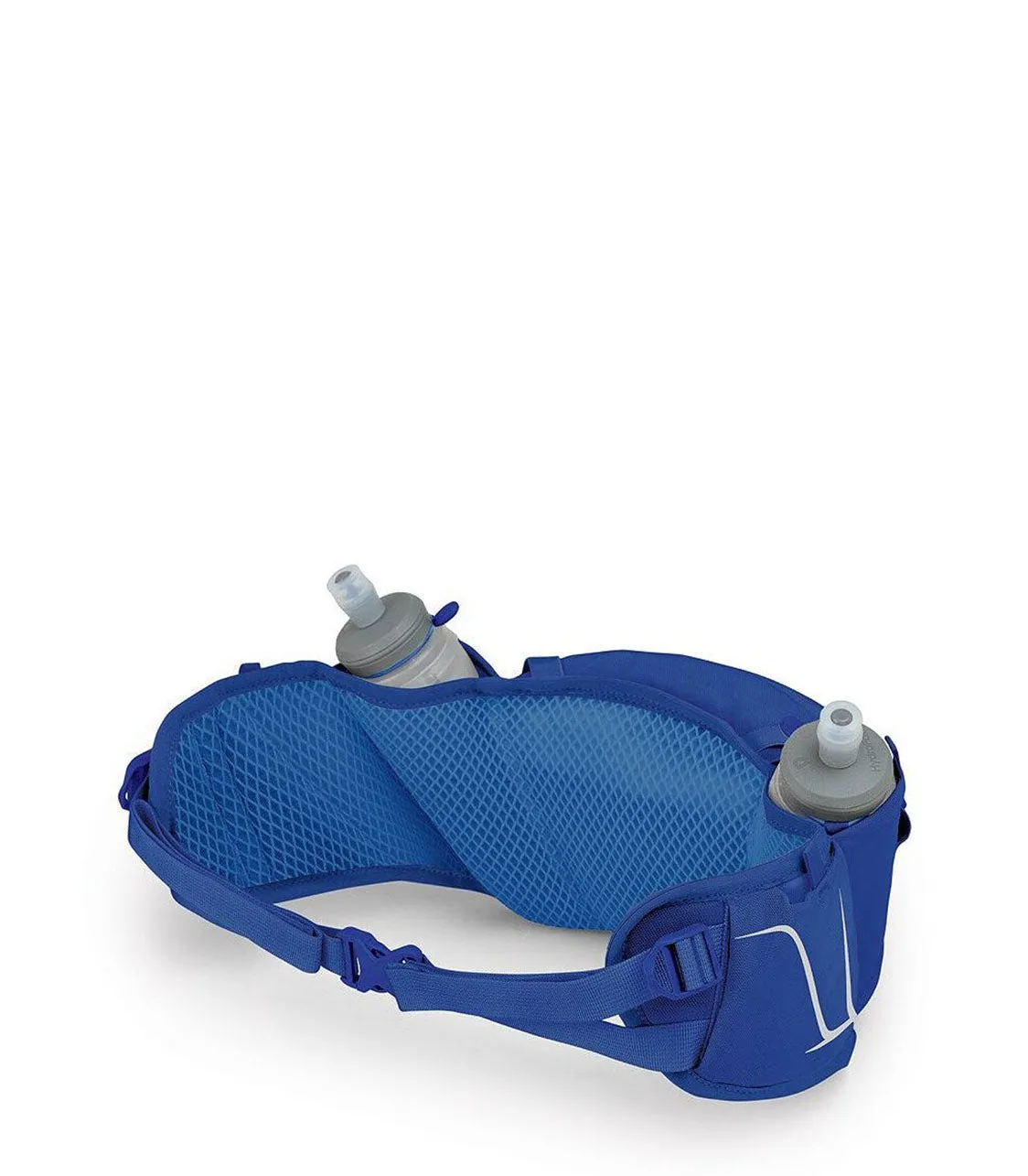 Duro Dyna Belt