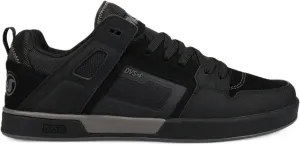 DVS Men's Comanche Lt Skate Shoe