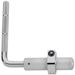 DW TA12 1" To 12.5mm Tom Arm w/ Memory Lock