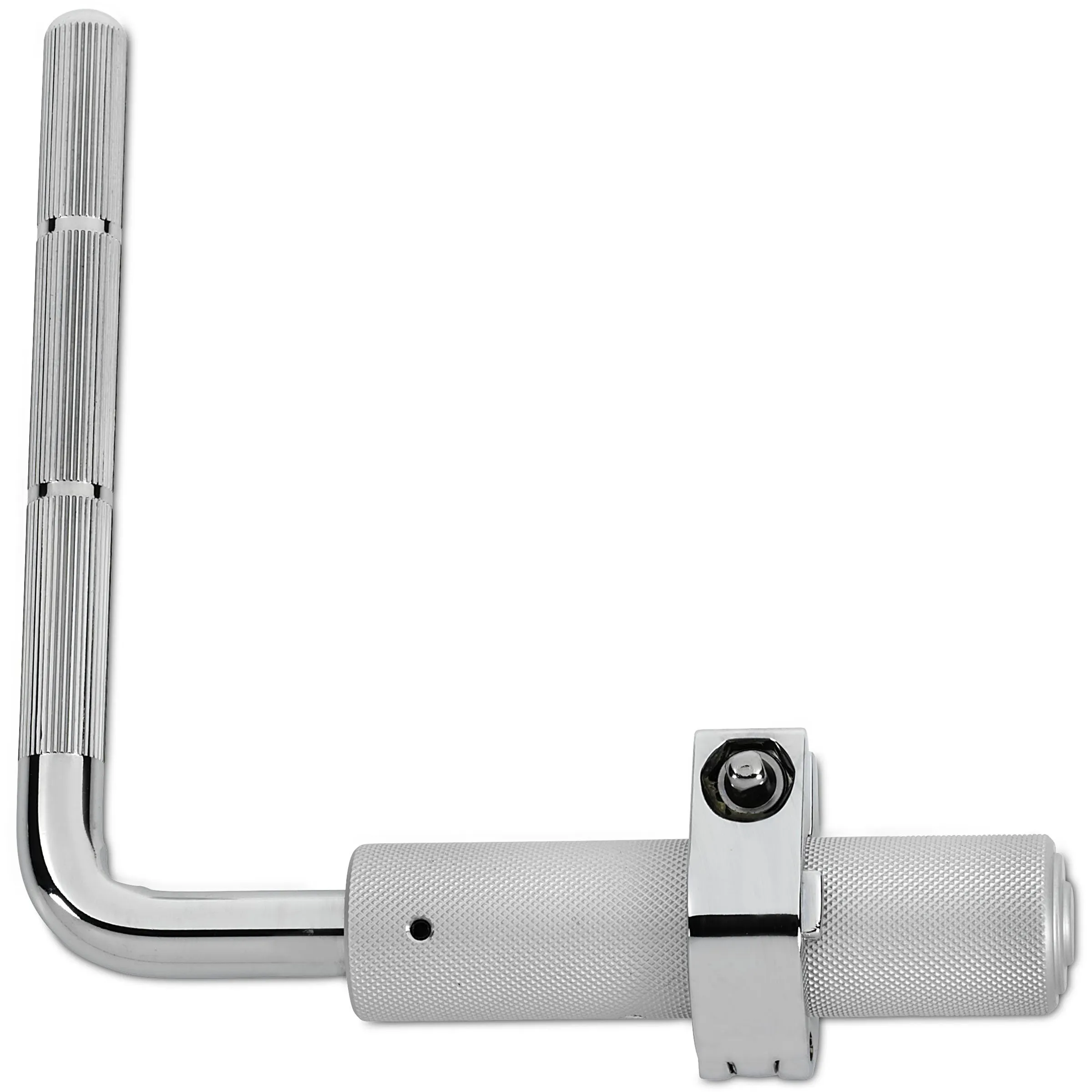 DW TA12 1" To 12.5mm Tom Arm w/ Memory Lock