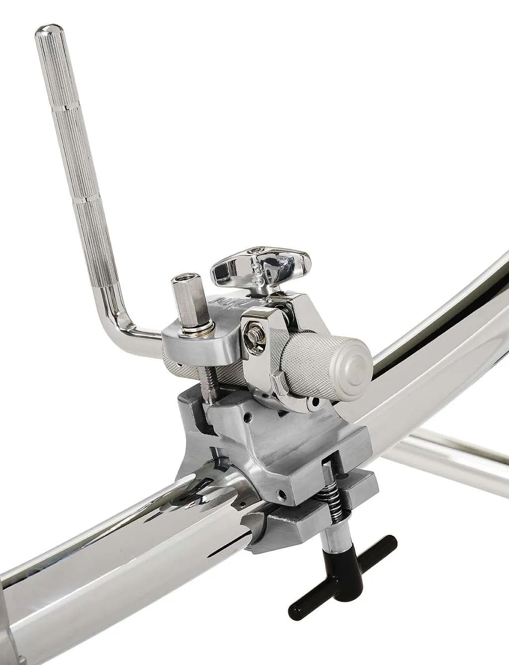 DW TA12 1" To 12.5mm Tom Arm w/ Memory Lock