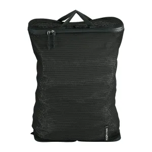 Eagle Creek Pack-It Reveal Laundry Sac