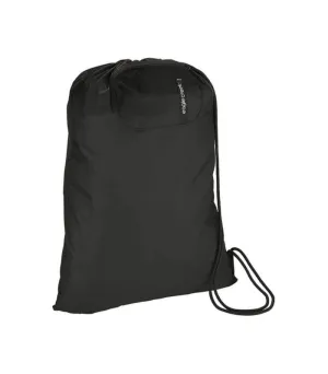 EAGLE CREEK US PACK-IT ISOLATE LAUNDRY SAC BLACK