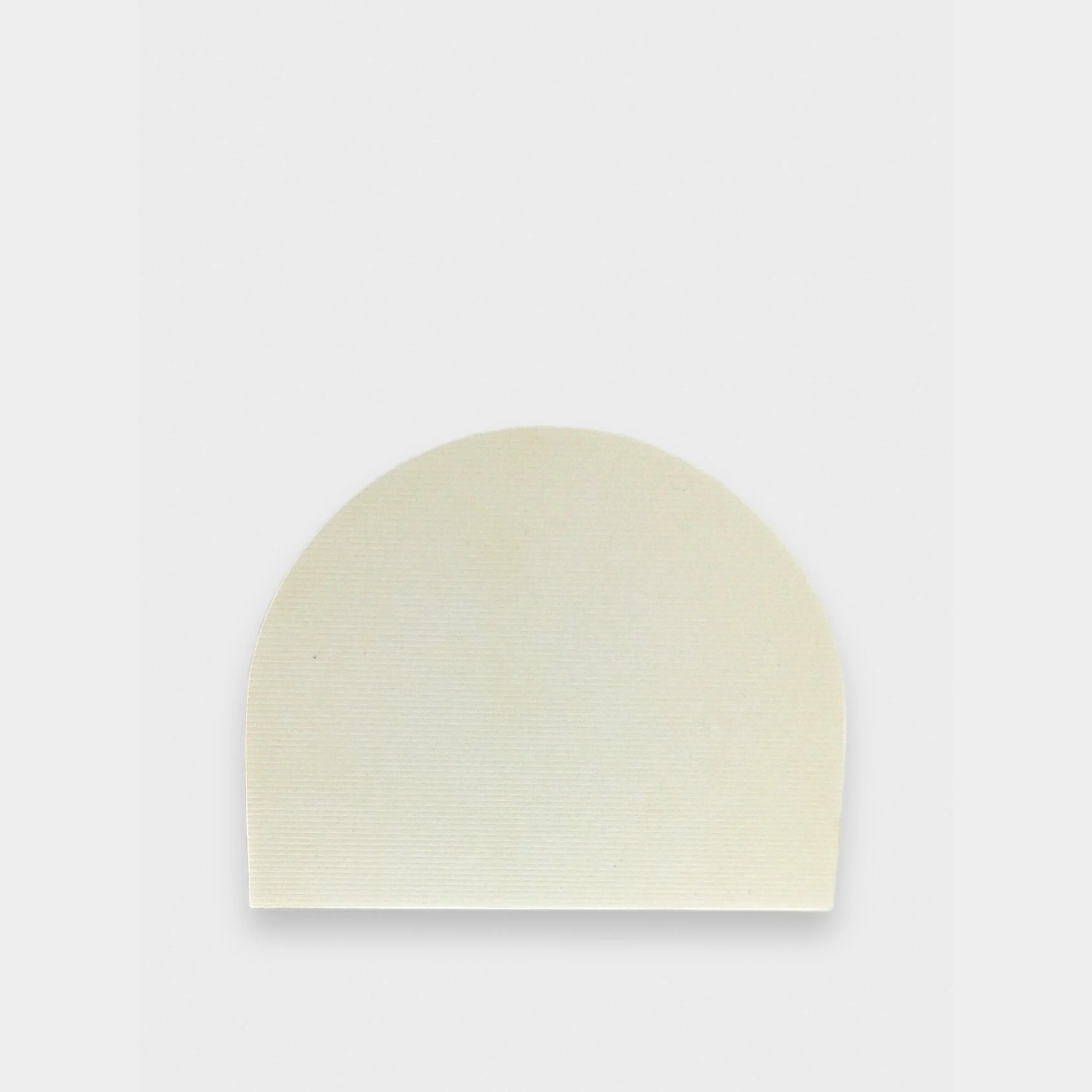 Earthy Elegance Invitation