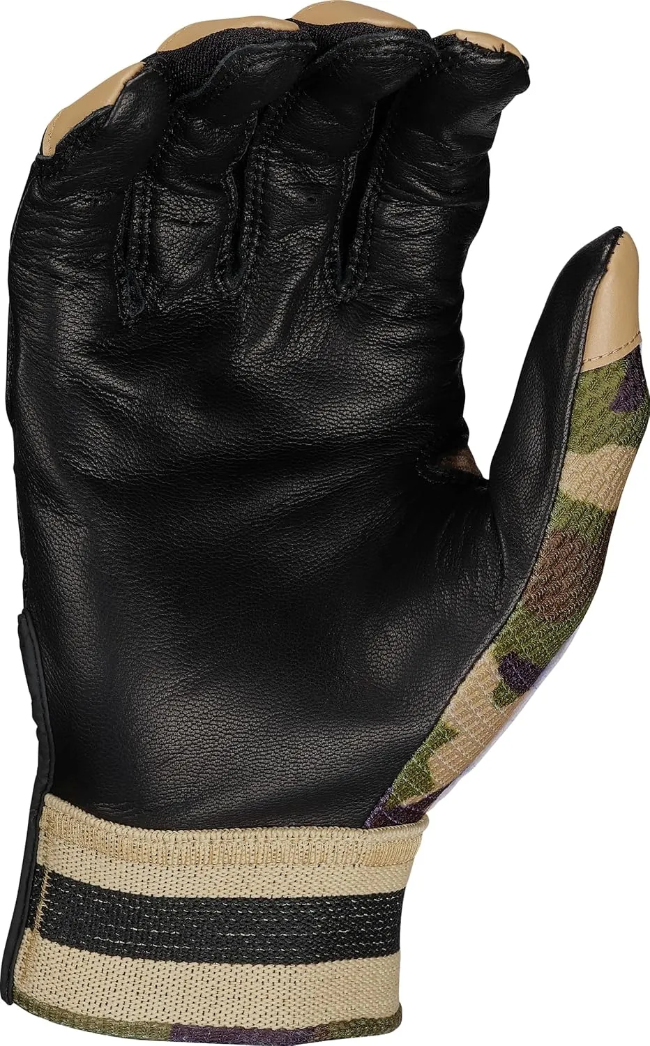 Easton | Walk-Off NX Batting Gloves | Baseball/Softball | Adult | Multiple Colors