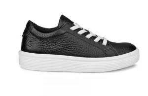 Ecco Soft 60 K Black