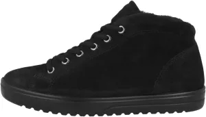 ECCO Women's Hi-Top Trainers High, 2.5 UK