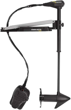 Edge 70 lb. / FP - 45"