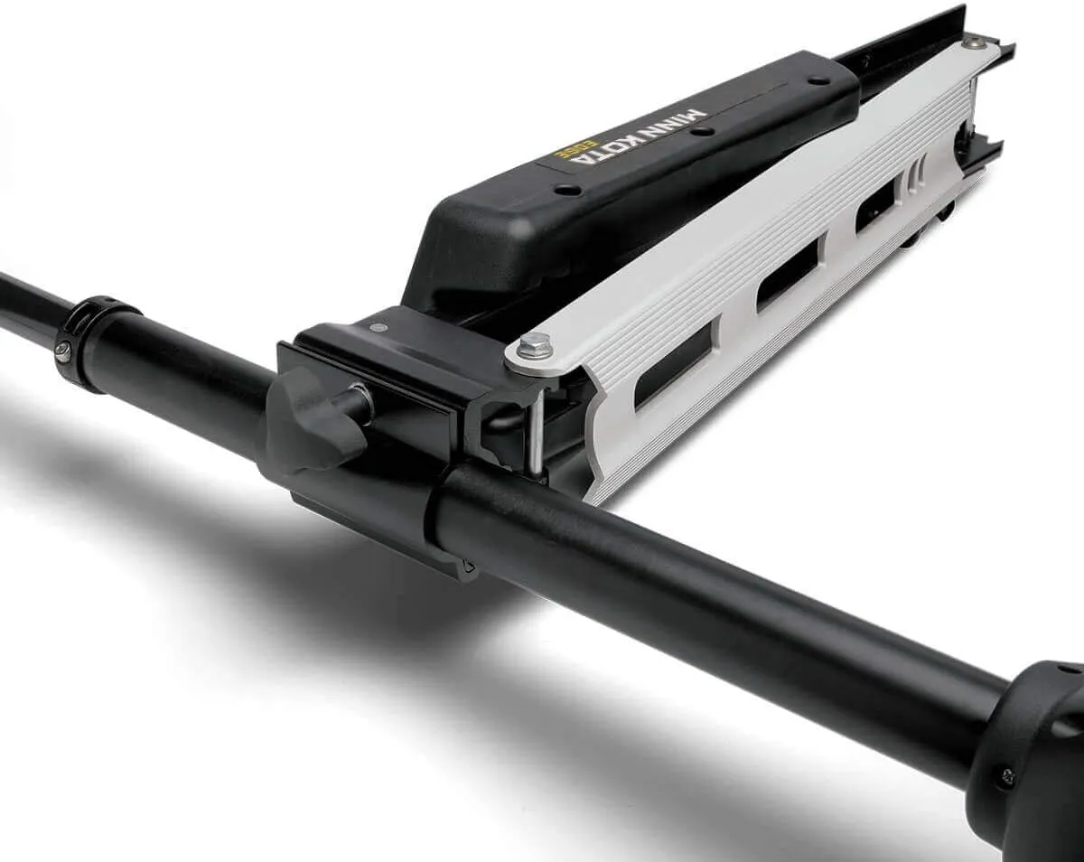 Edge 70 lb. / FP - 45"
