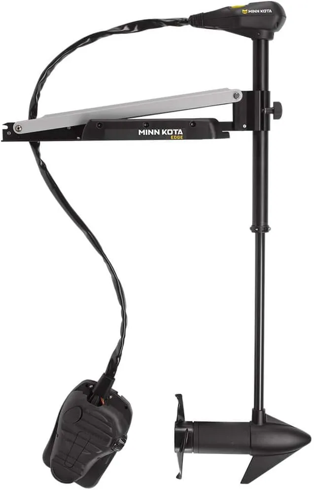 Edge 70 lb. / FP - 45"