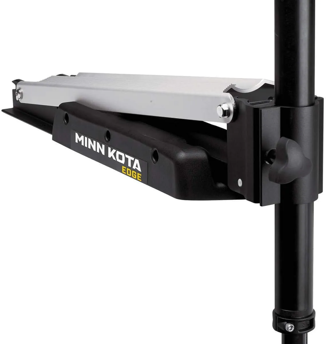 Edge 70 lb. / FP - 45"