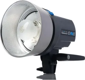 Elinchrom Compact D-Lite RX One (EL20485.1)