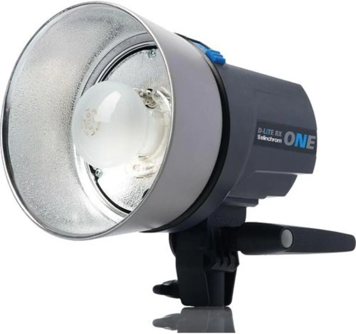 Elinchrom Compact D-Lite RX One (EL20485.1)