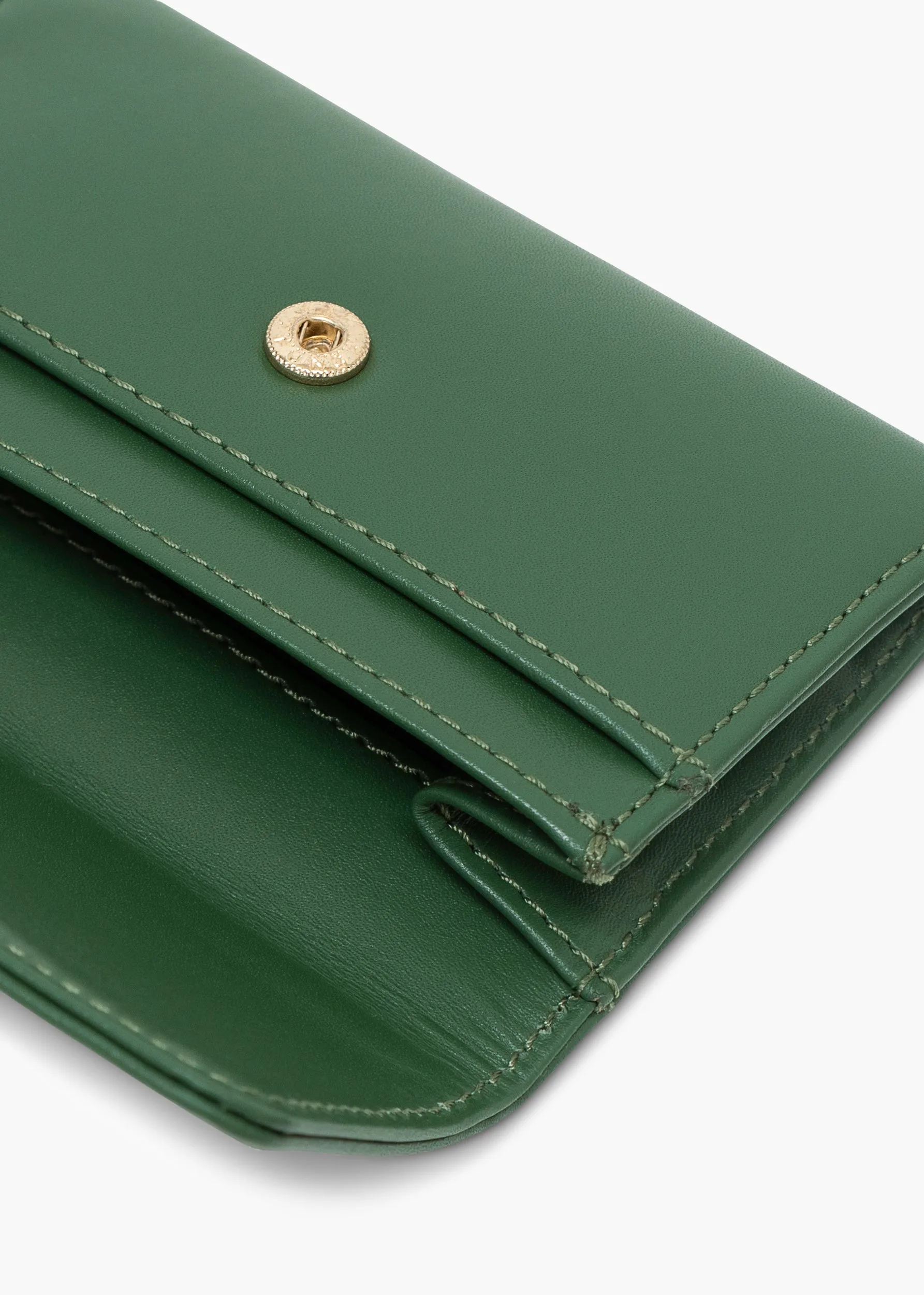 Ella Card Purse