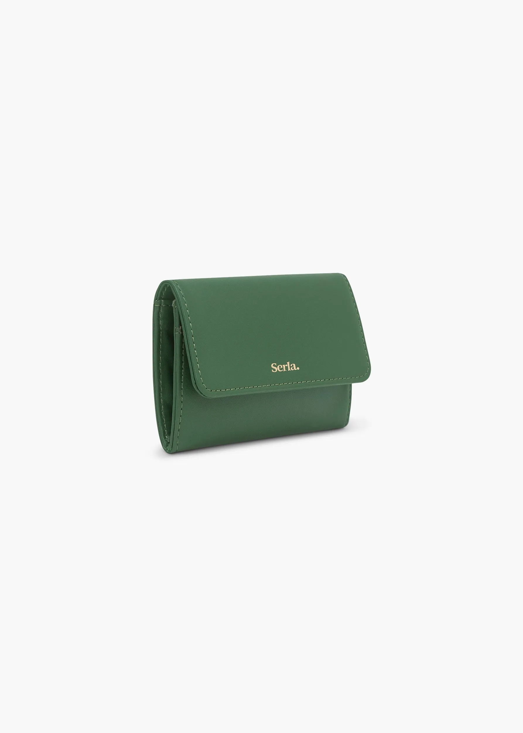 Ella Card Purse