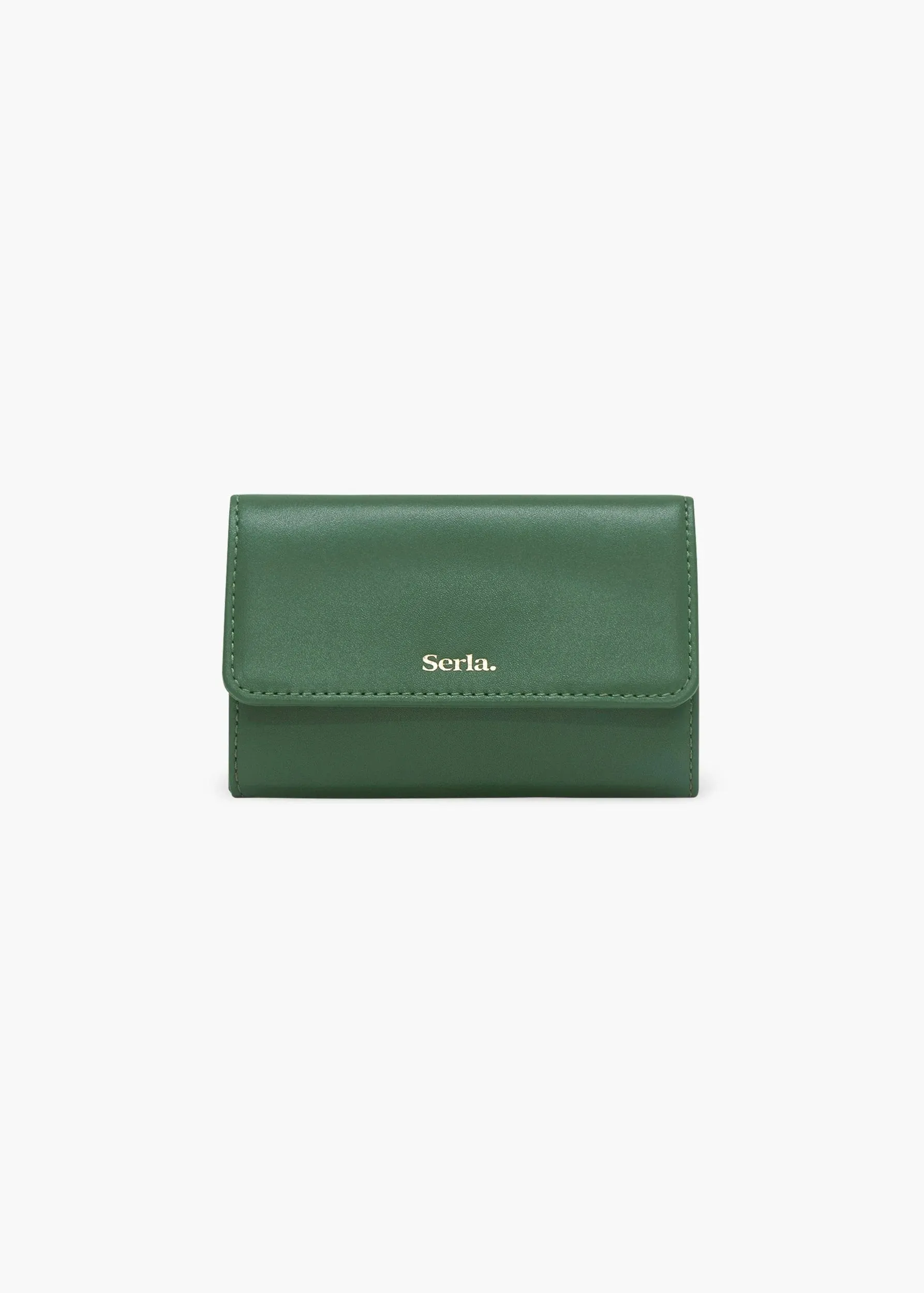 Ella Card Purse