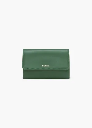 Ella Card Purse