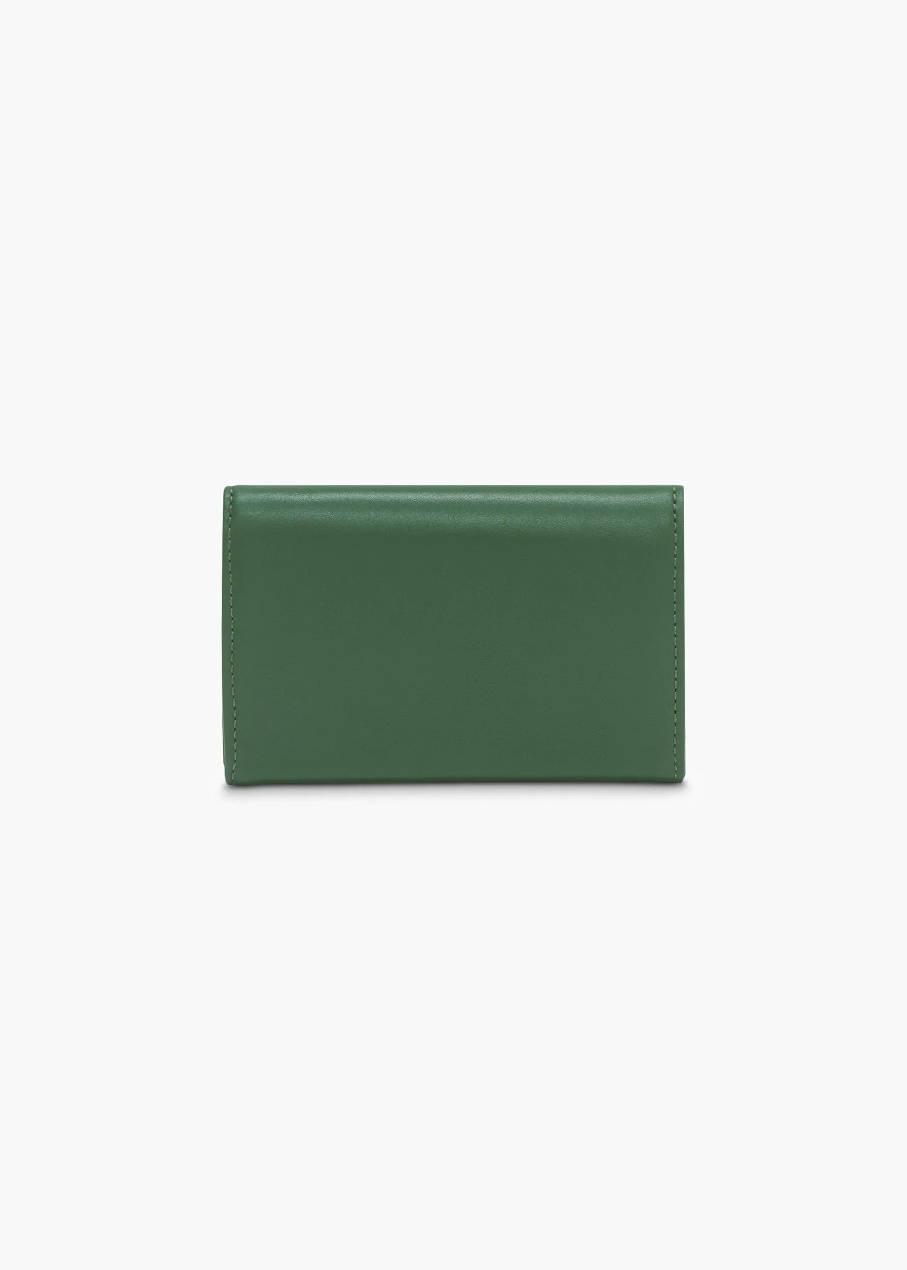 Ella Card Purse