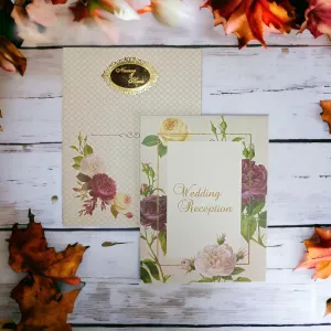 Elysian Blooms