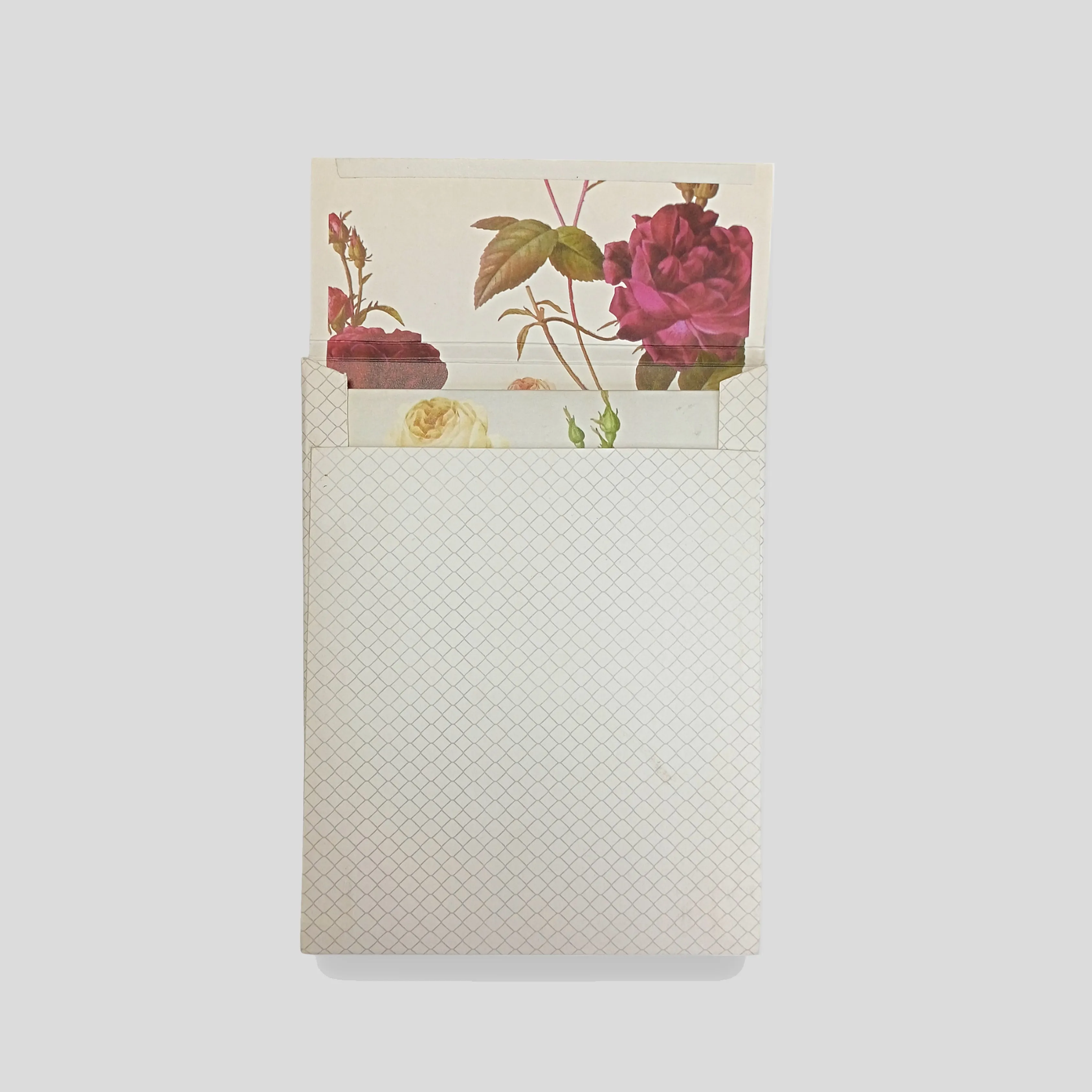 Elysian Blooms