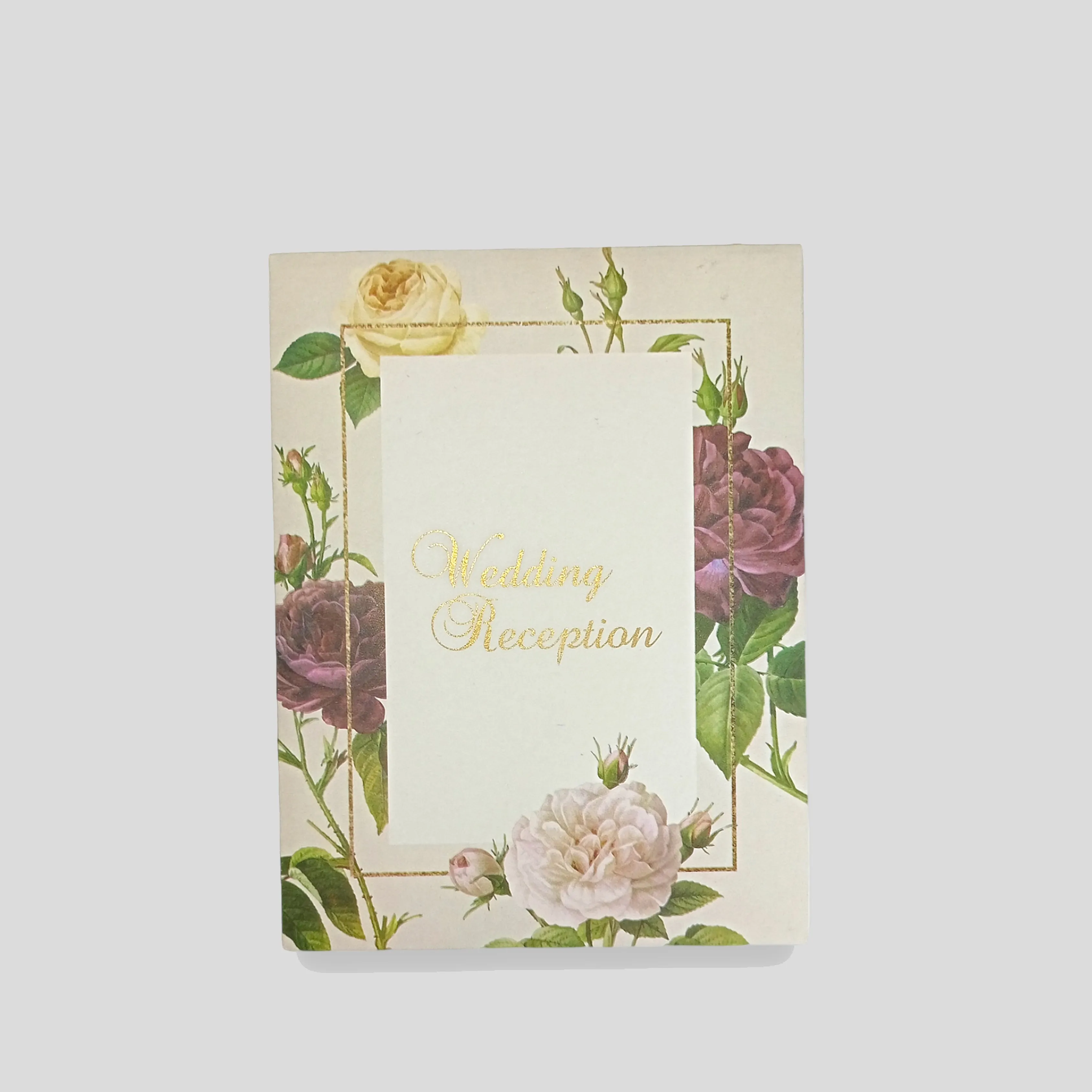 Elysian Blooms