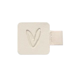 Emma Kate Co. Pen Loop | Creme