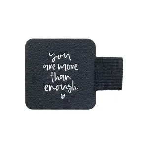 Emma Kate Co. Pen Loop | Midnight