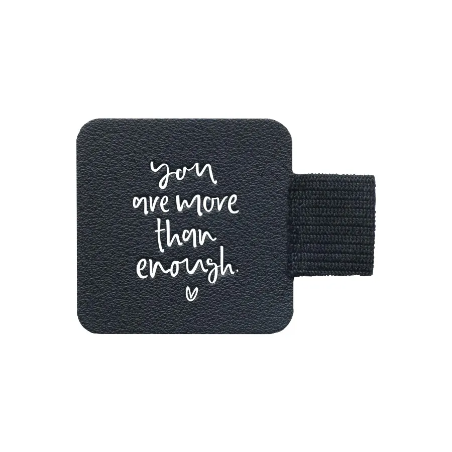 Emma Kate Co. Pen Loop | Midnight