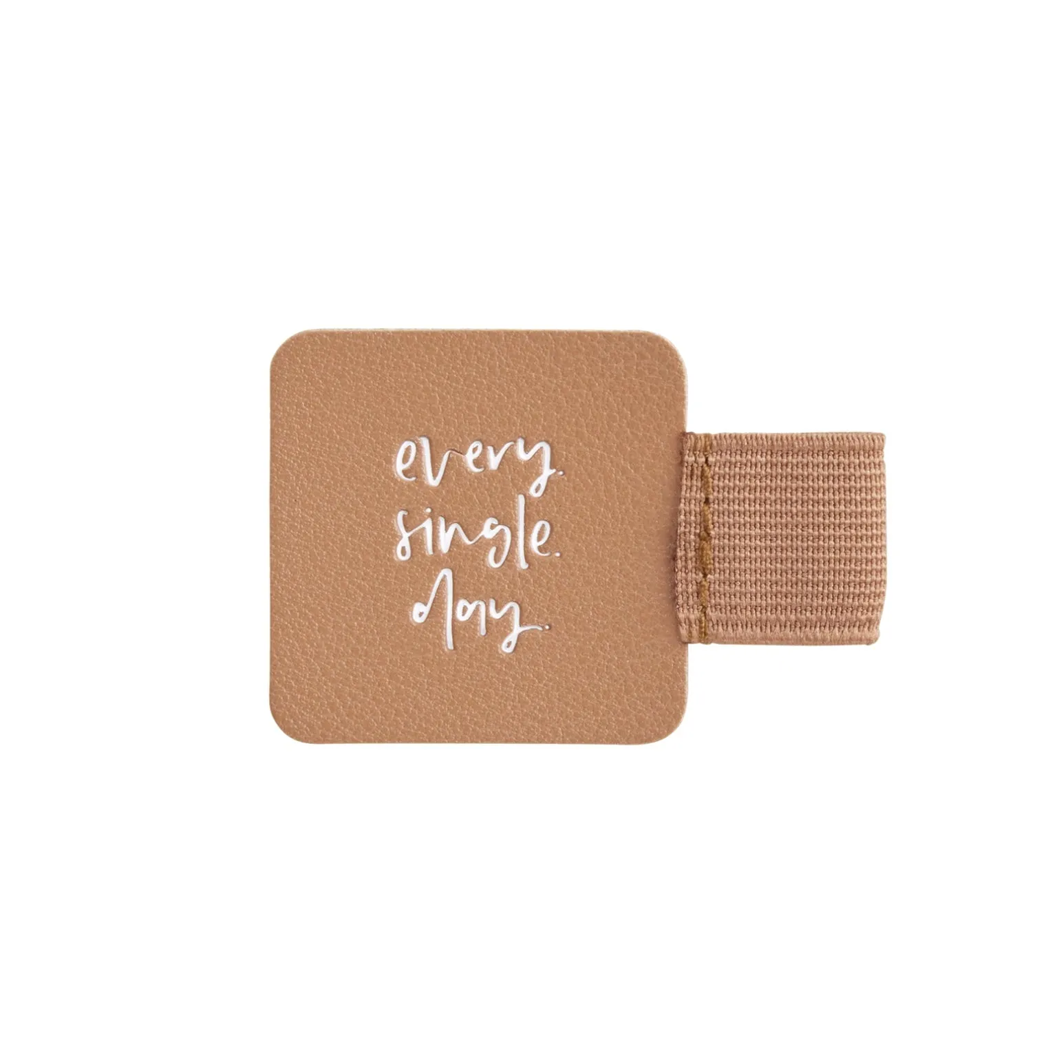 Emma Kate Co. Pen Loop | Tiramisu