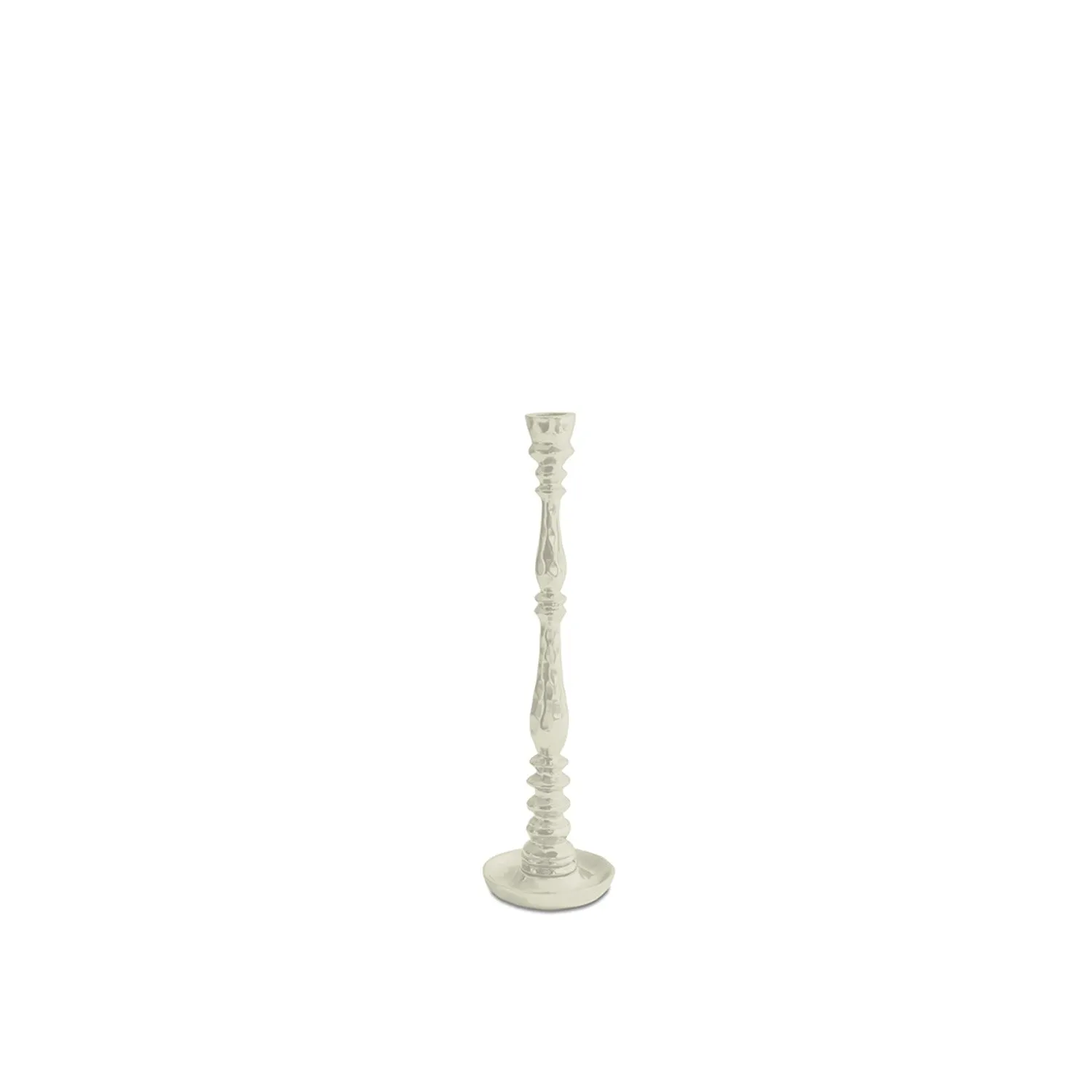 ENCANTO Crosby Small Candlestick Holder