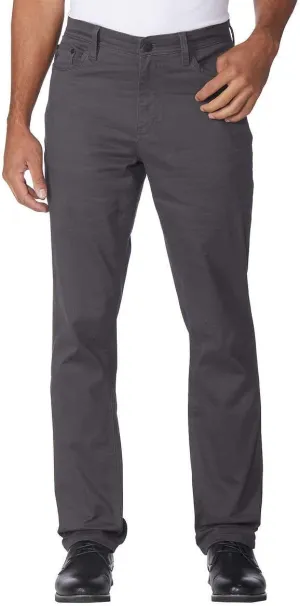 English Laundry Menâ€s 5 Pocket Pant