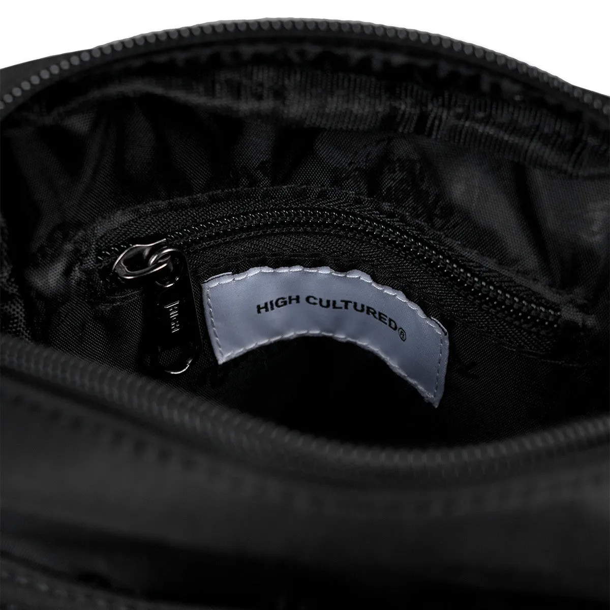 Everyday Compact Accessory Bag - 76