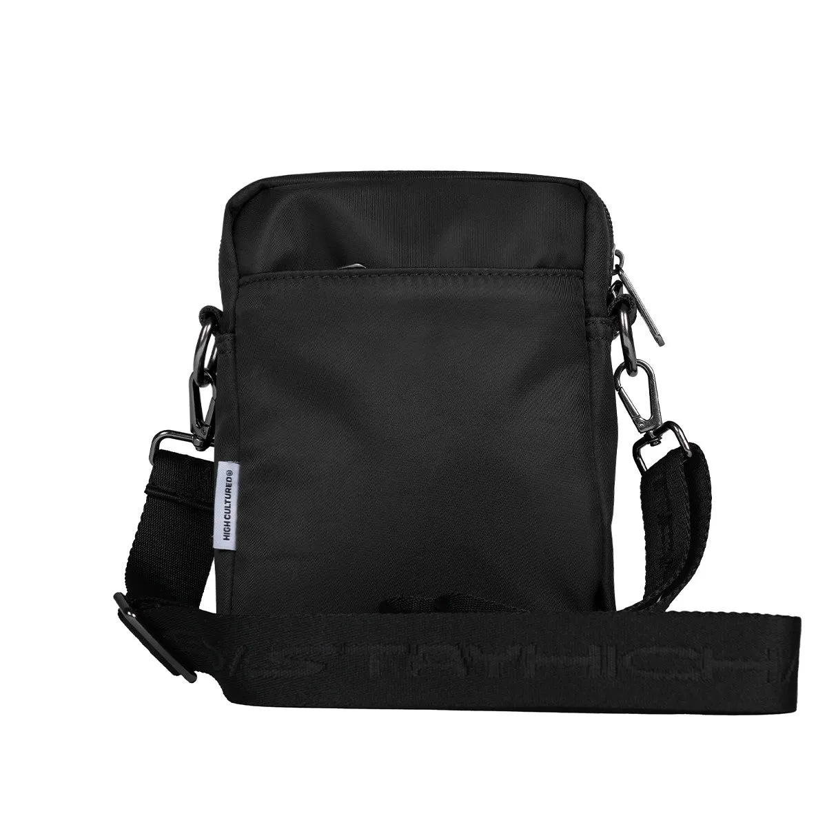 Everyday Compact Accessory Bag - 76