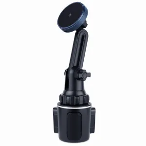 EVOLVED® MagMount Cup