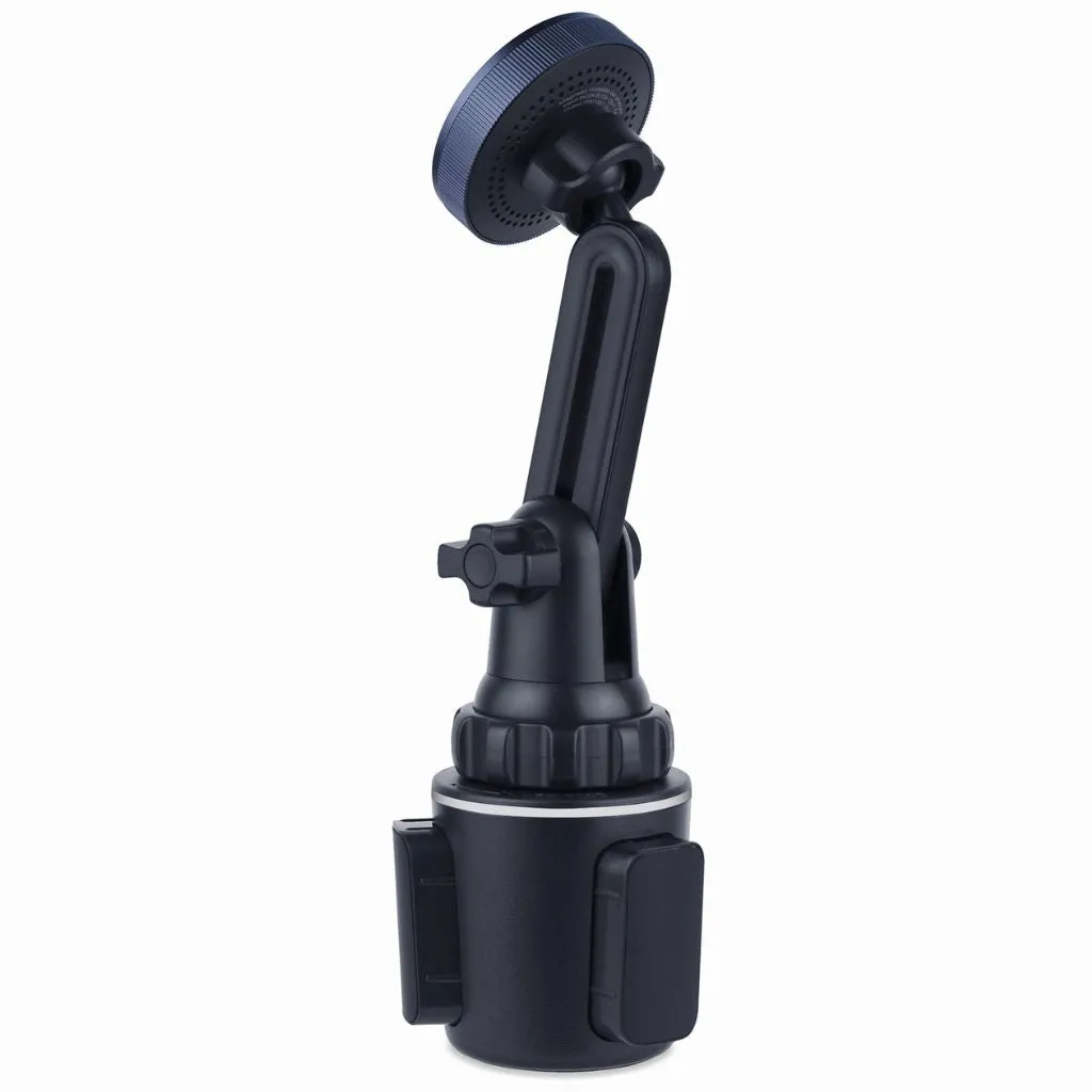 EVOLVED® MagMount Cup