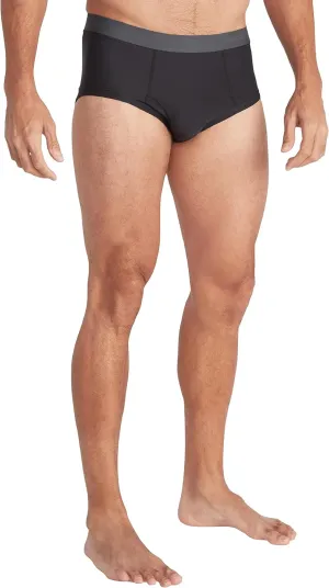 ExOfficio Men’s Give-N-Go 2.0 Brief Underwear