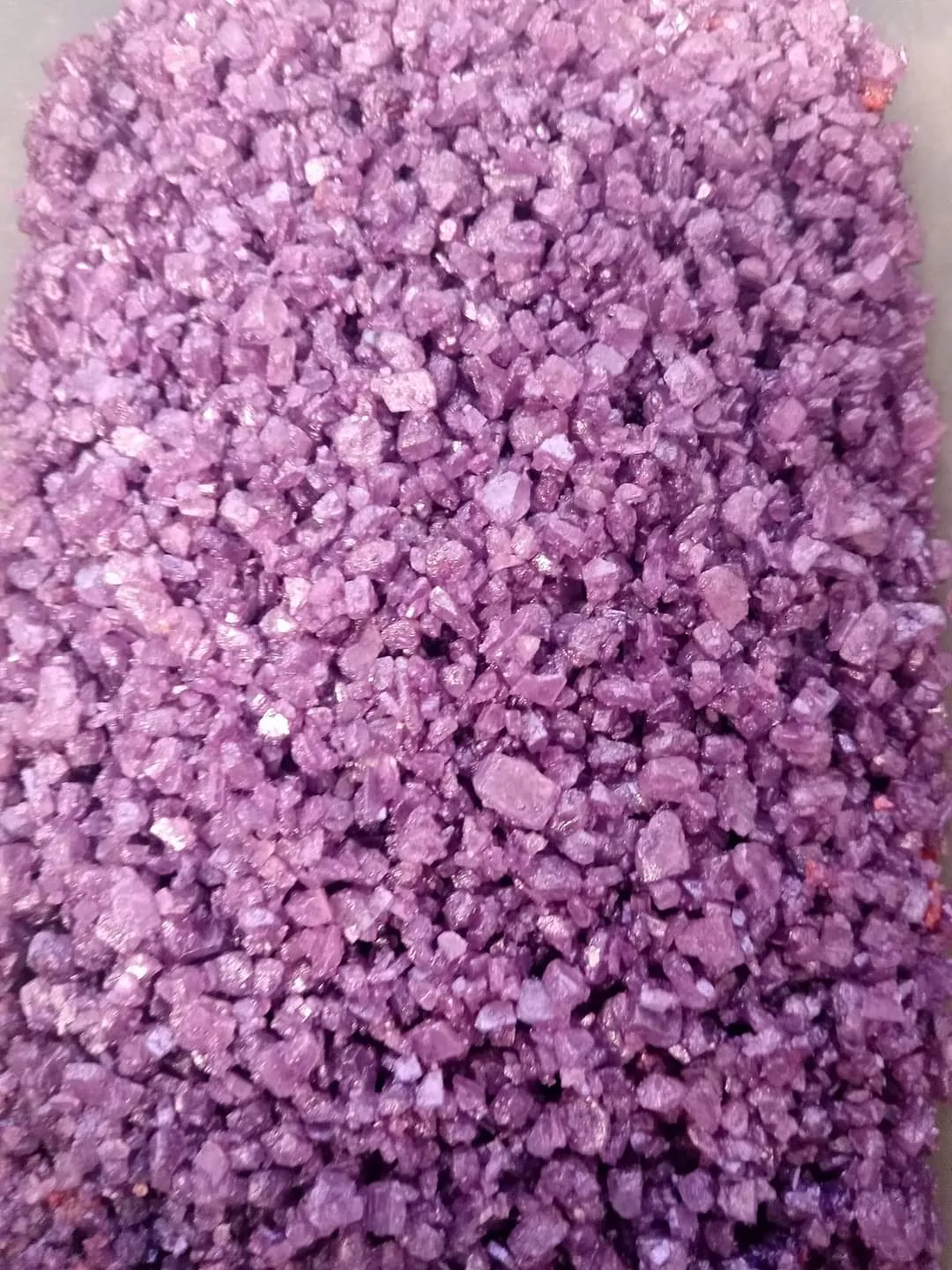 Fairy Fresh Wax Melts Snap Bar, Simmering Granules and Carpet Freshener