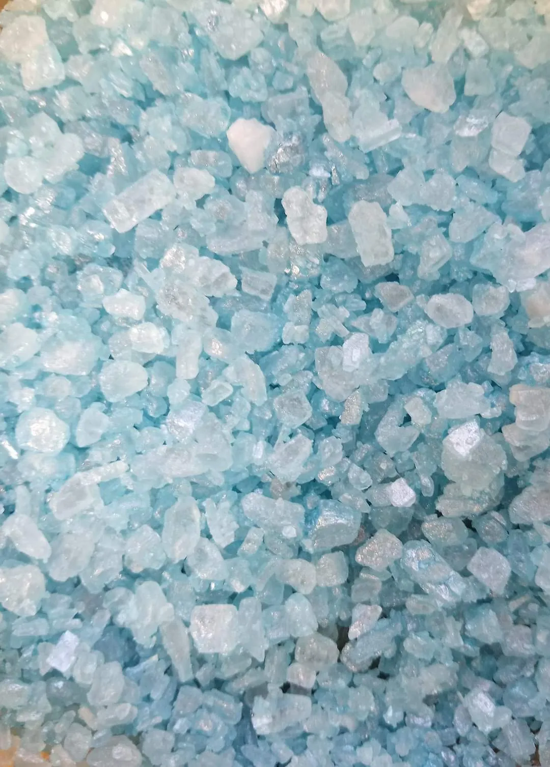 Fairy Fresh Wax Melts Snap Bar, Simmering Granules and Carpet Freshener
