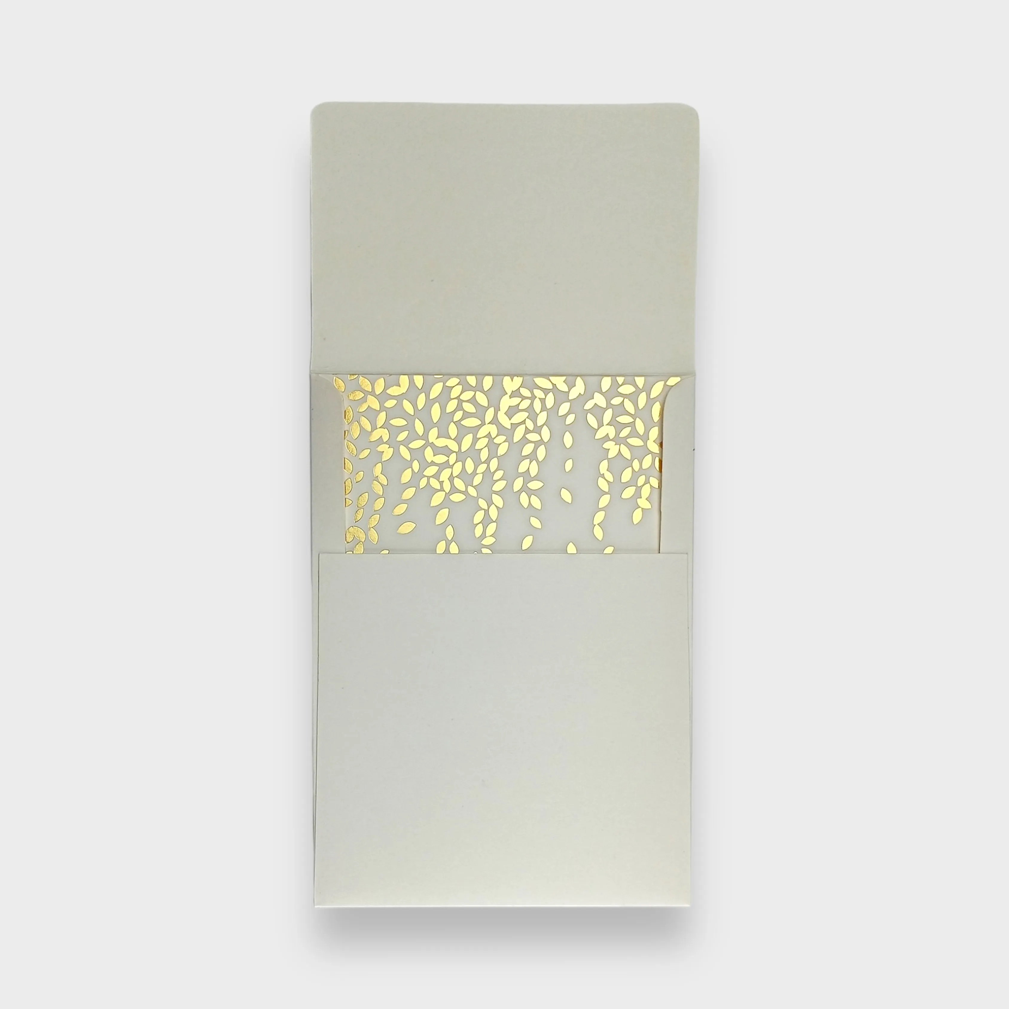 Falling Gold