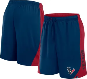Fanatics Men's NFL No Defense Shorts