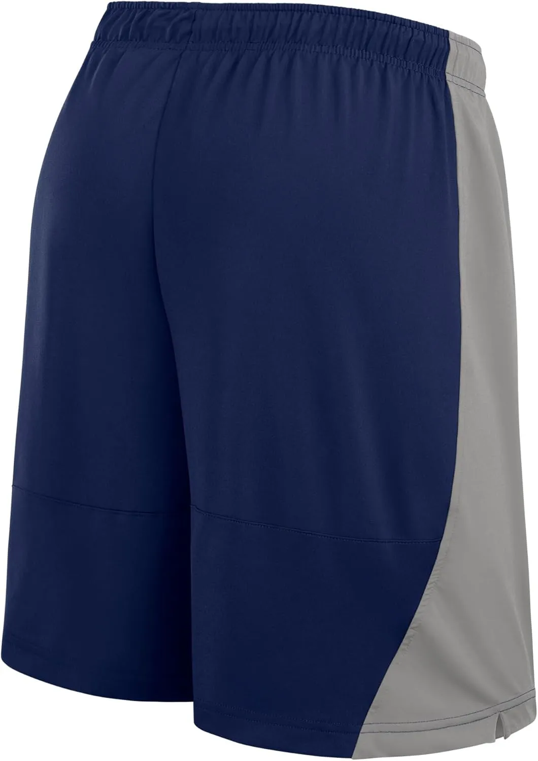 Fanatics Men's NFL No Defense Shorts