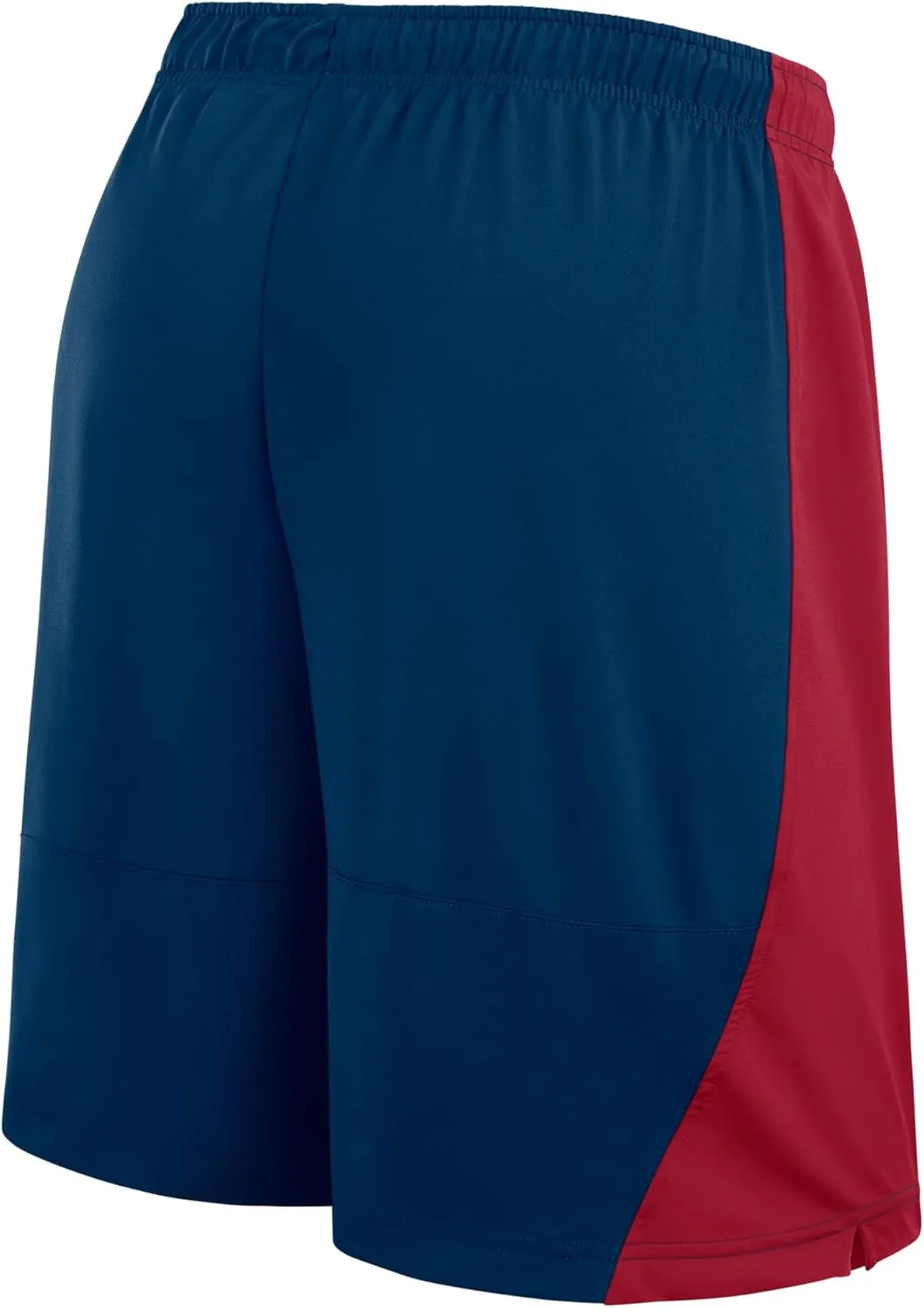 Fanatics Men's NFL No Defense Shorts