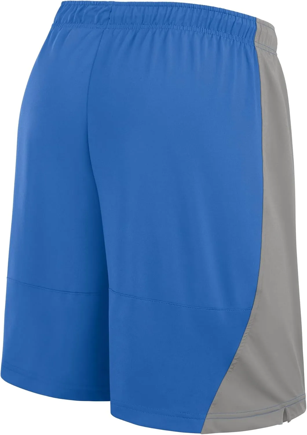 Fanatics Men's NFL No Defense Shorts