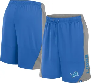Fanatics Men's NFL No Defense Shorts