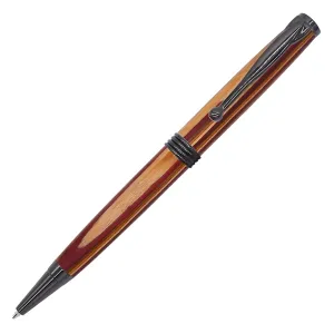 Fancy Streamline Pen Kits