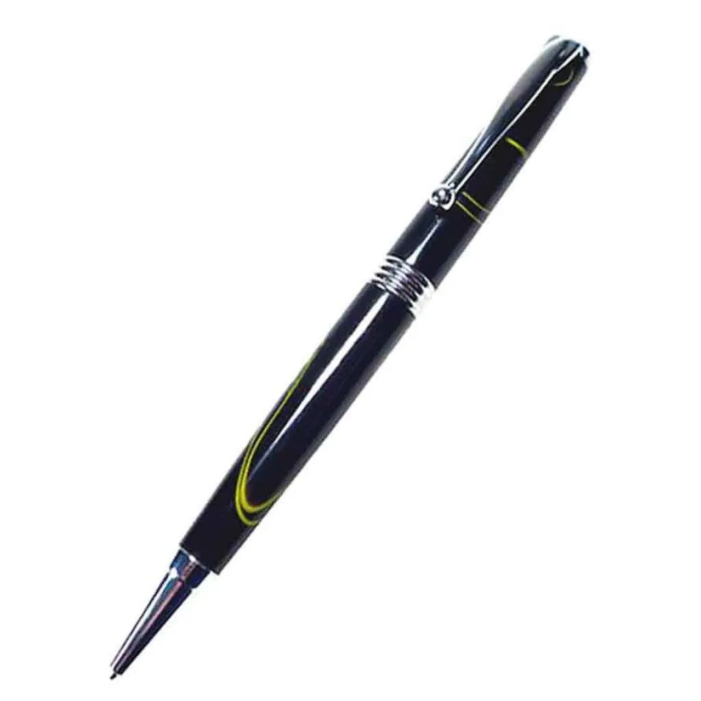 Fancy Streamline Pen Kits