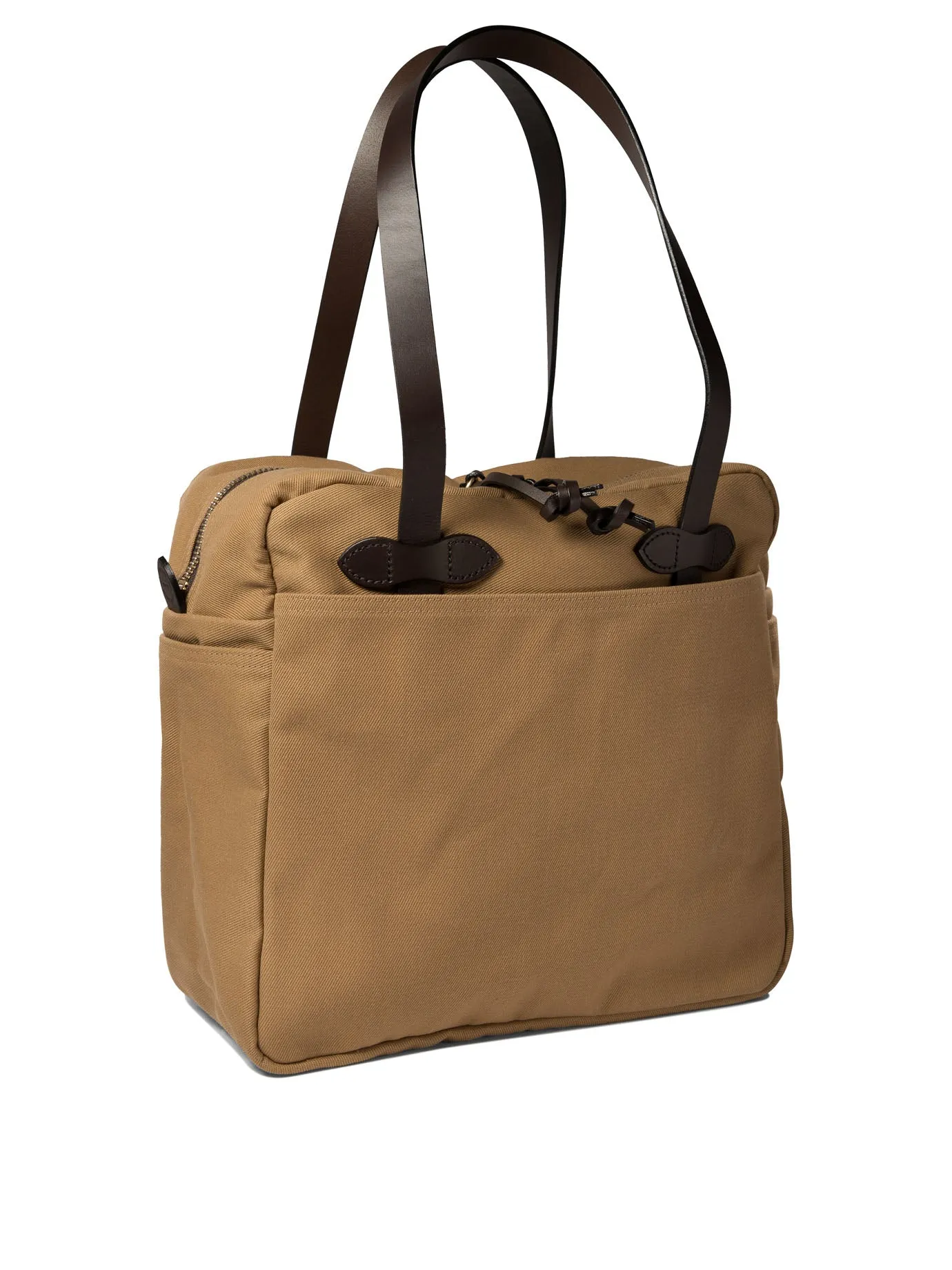 Filson "Rugged Twill" Bag