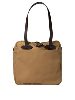Filson "Rugged Twill" Bag